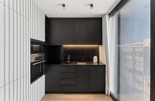 Campanha Apartment | GuestReady - Age of Discoveries - Cabral Apt