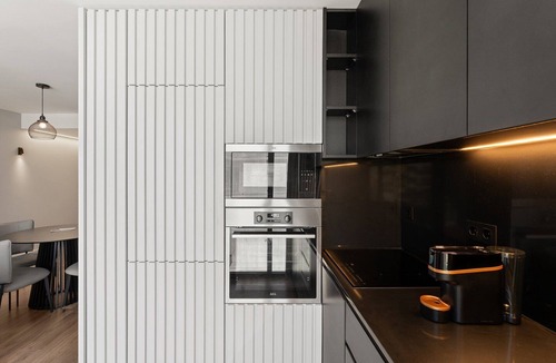 Campanha Apartment | GuestReady - Age of Discoveries - Cabral Apt
