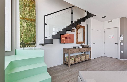 Braga Apartment | GuestReady - AMMA Braga - 10