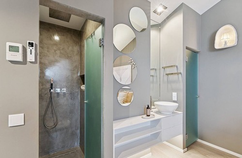 Braga Apartment | GuestReady - AMMA Braga - 10