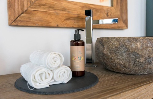 Braga Apartment | GuestReady - AMMA Braga - 10