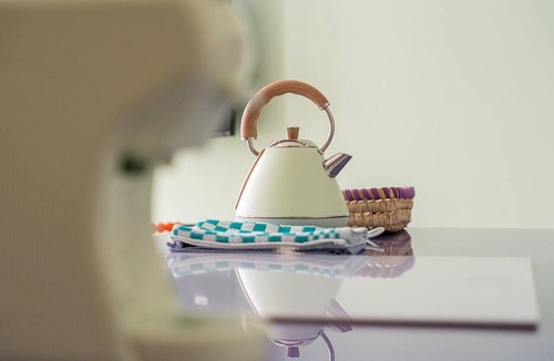 Old Town Apartment | GuestReady - AMMA Braga - 5