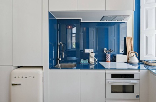 Old Town Apartment | Guestready - Amma Braga Apartments