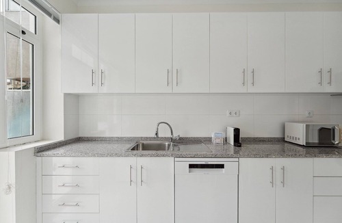 Cedofeita Apartment | GuestReady - An elegant stay in the city centre