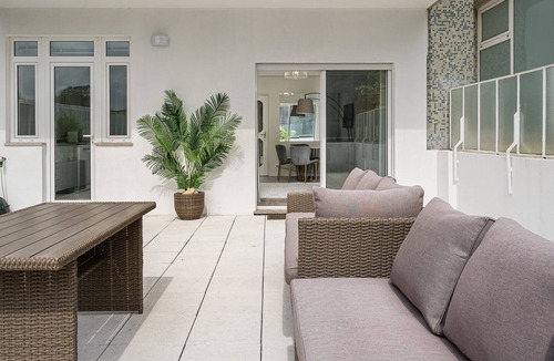 Cedofeita Apartment | GuestReady - An elegant stay in the city centre