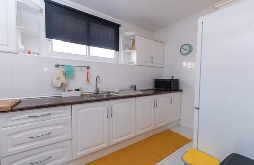 Sao Pedro Apartment | GuestReady - Aragão Guest house