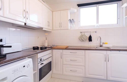 Sao Pedro Apartment | GuestReady - Aragão Guest house