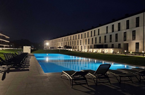 Apulia Apartment | GuestReady - Beachfront retreat with pools