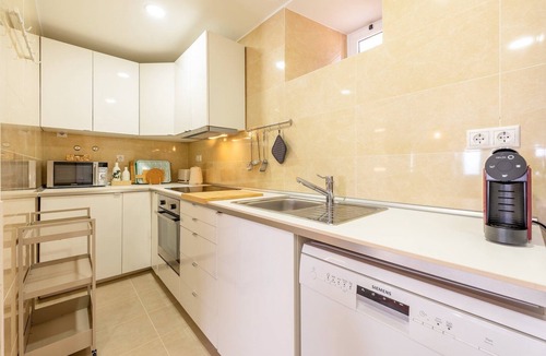 Seixal House | GuestReady - Beautiful stay in Seixal