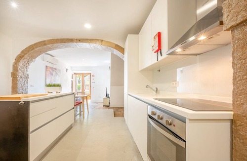 Belem Apartment | GuestReady - Belem Attraction Bliss