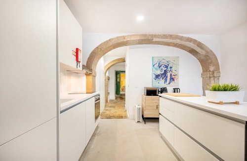 Belem Apartment | GuestReady - Belem Attraction Bliss