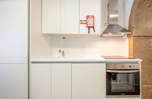 Belem Apartment | GuestReady - Belem Attraction Bliss