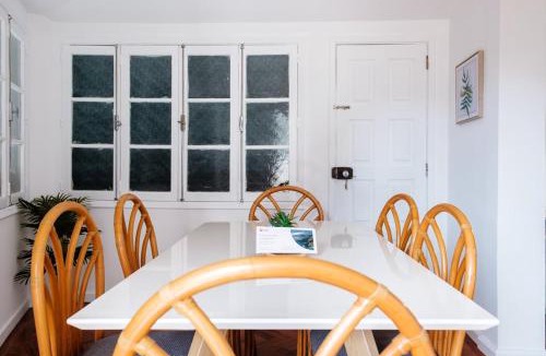 Imaculado Coracao de Maria House | GuestReady - Blissful Getaway in Funchal