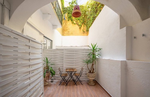Misericordia Apartment | Guestready - Boavista Homes