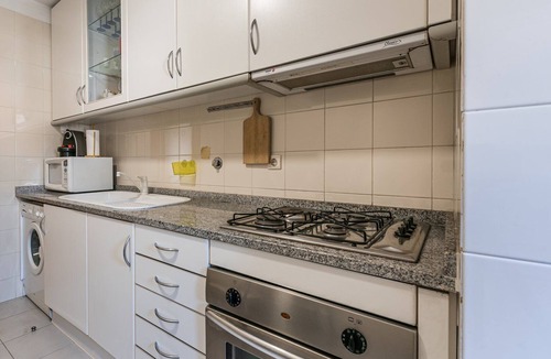 Ramalde Apartment | GuestReady - Bristol Experience