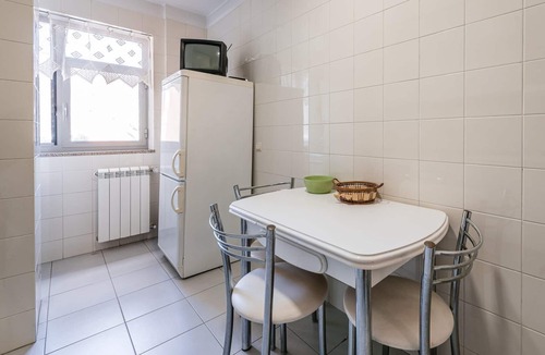 Ramalde Apartment | GuestReady - Bristol Experience