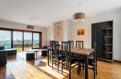 Madalena Apartment | GuestReady - Chilled getaway near Porto