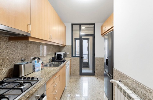 Oliveira do Douro Apartment | GuestReady - Cosy Gaia Retreat
