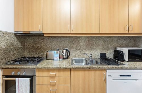 Oliveira do Douro Apartment | GuestReady - Cosy Gaia Retreat