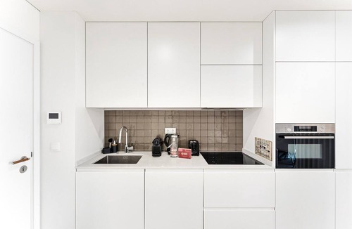 Canidelo Apartment | GuestReady - Coastal retreat in Vila Nova de Gaia