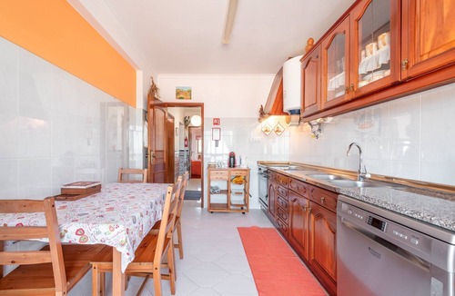 Ericeira Apartment | GuestReady - Carpinteiro House