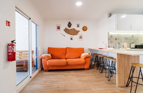 Faial House | GuestReady - Casa Avó Celeste