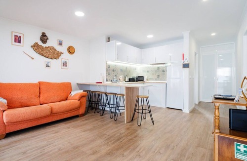 Faial House | GuestReady - Casa Avó Celeste