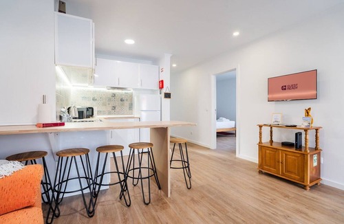 Faial House | GuestReady - Casa Avó Celeste