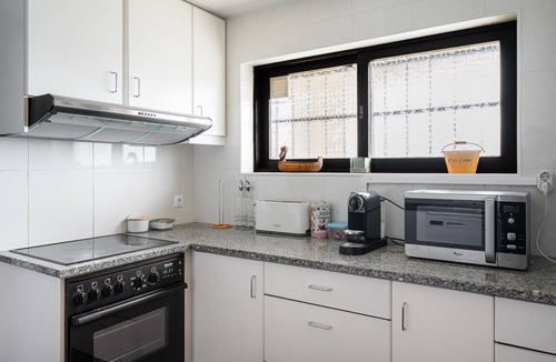 Esposende Apartment | GuestReady - Casa do Farol