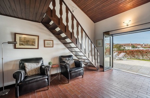 Esposende Apartment | GuestReady - Casa do Farol