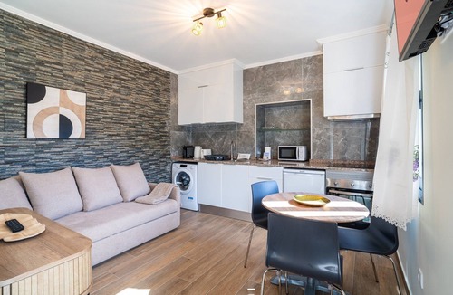 Gaula House | GuestReady - Casa do Feno