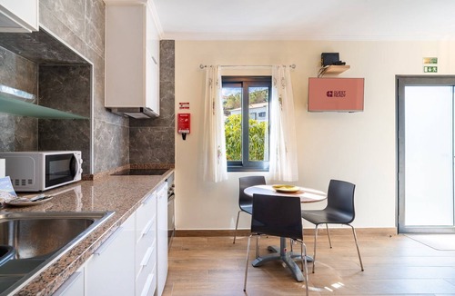 Gaula House | GuestReady - Casa do Feno