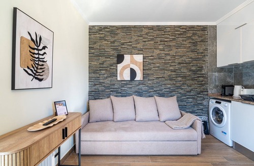 Gaula House | GuestReady - Casa do Feno