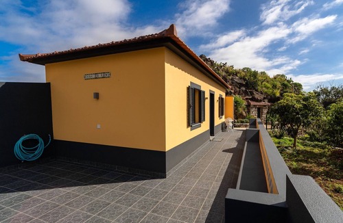 Gaula House | GuestReady - Casa do Feno