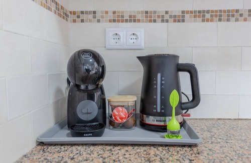 Ponta Delgada Apartment | GuestReady - Casa Irmãs
