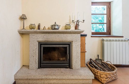 Ponte de Lima House | GuestReady - Casa Ponte de Lima