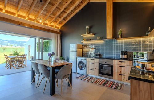 Ribeira Grande House | GuestReady- Casa do Corneteiro by Cavalhadas House