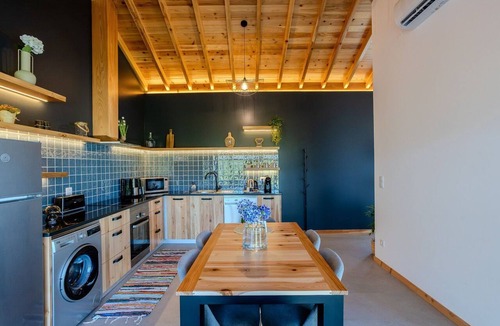 Ribeira Grande House | GuestReady- Casa do Corneteiro by Cavalhadas House