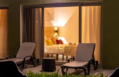Ribeira Grande House | GuestReady- Casa do Corneteiro by Cavalhadas House