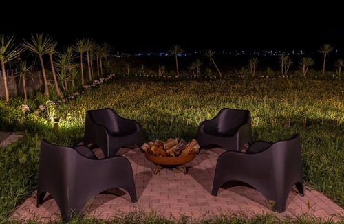 Ribeira Grande House | GuestReady- Casa do Corneteiro by Cavalhadas House