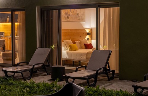Ribeira Grande House | GuestReady - Casa do Cavaleiro by Cavalhadas House