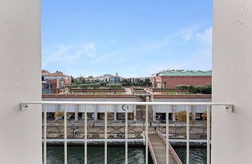 Vera Cruz Apartment | GuestReady - Central Premium Studio - Aveiro