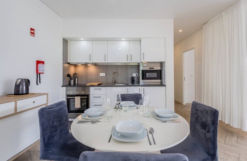 Ribeira Grande House | GuestReady - Charming Retreat with Garden