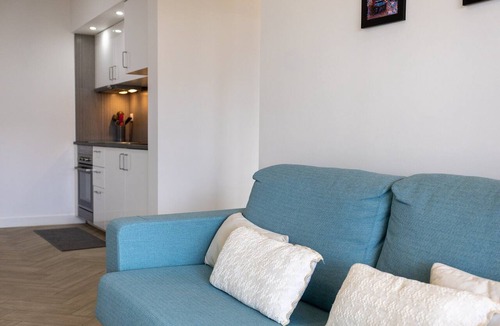 Ribeira Grande House | GuestReady-Charming Retreat in Ribeira Grande