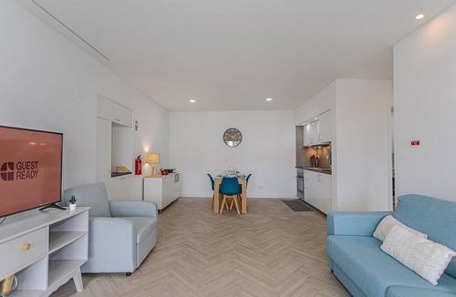 Ribeira Grande House | GuestReady-Charming Retreat in Ribeira Grande
