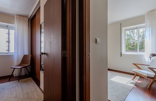 Faja de Baixo Apartment | GuestReady-Charming Ponta Delgada Retreat