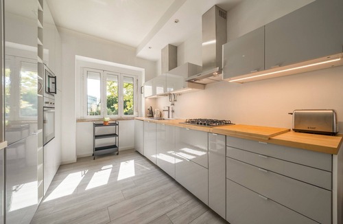 Beato Apartment | GuestReady - Charming apartment in Lisbon
