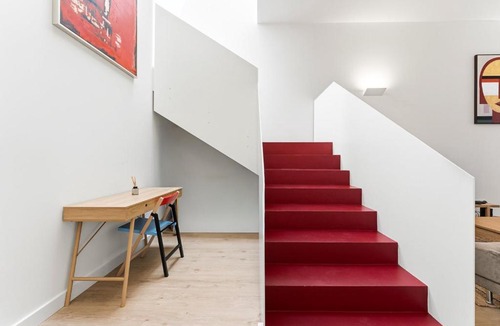 Aveiro House | GuestReady-Charming Aveiro Home