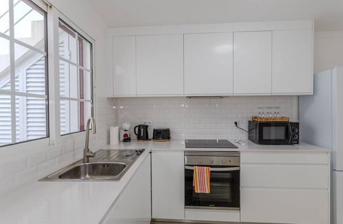 Livramento House | GuestReady - Charming Retreat in Livramento