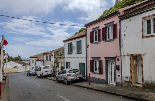 Livramento House | GuestReady - Charming Retreat in Livramento